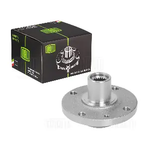 MR 0102 TRIALLI