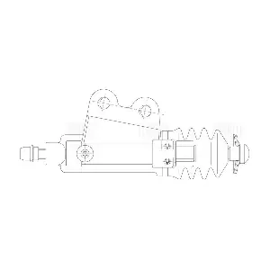 CF 9012 TRIALLI
