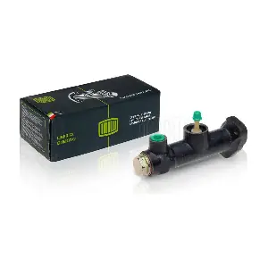 TRIALLI CF 801