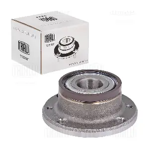 TRIALLI MR 1684