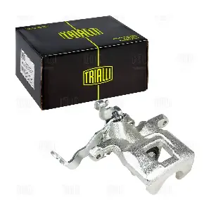 CF 206401 TRIALLI