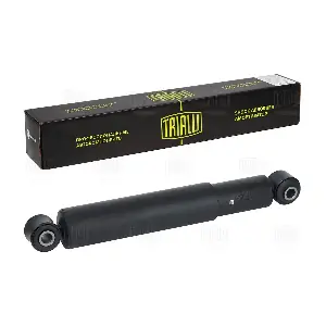 AH 09529 TRIALLI