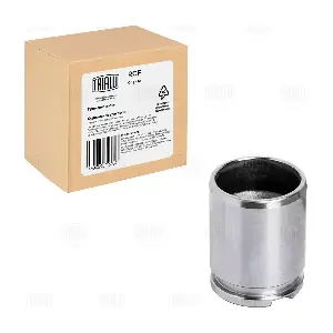 RCF 052303P TRIALLI