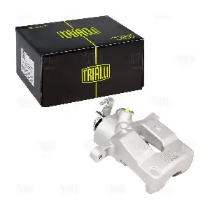 CF 350139 TRIALLI