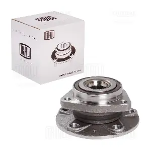 TRIALLI MR 1833