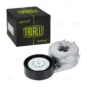 CM 5150 TRIALLI