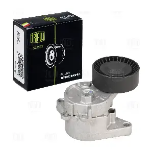 TRIALLI CM 5383