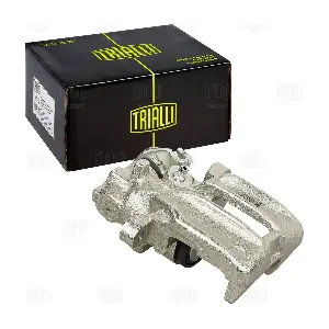 TRIALLI CF 002071