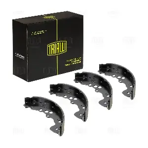 GF 4787 TRIALLI