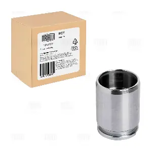 RCF 052317P TRIALLI