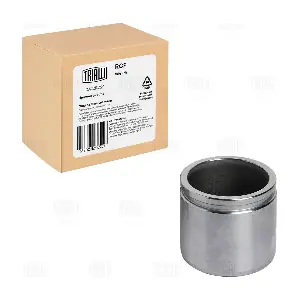 TRIALLI RCF 012070