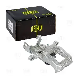 TRIALLI CF 203002