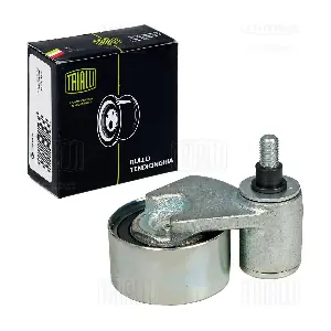 CM 6056 TRIALLI