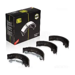 GF 1401 TRIALLI