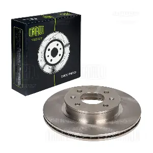 TRIALLI DF 084304