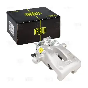 CF 185105 TRIALLI