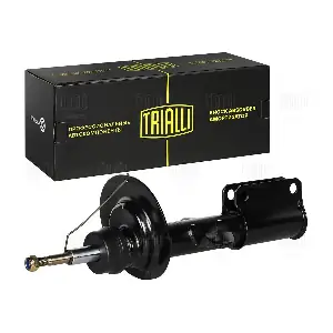 TRIALLI AG 26165 Амортизатор