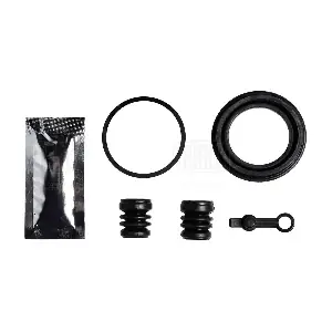 TRIALLI RCF 052301