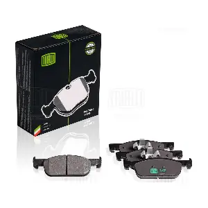 TRIALLI PF 0102