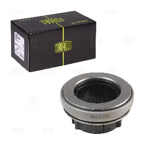 CT 2209 TRIALLI