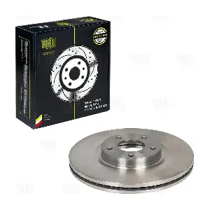 TRIALLI DF 140130