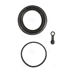 TRIALLI RCF 062101