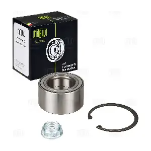 TRIALLI CS 1583