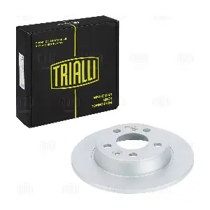 TRIALLI DF 270104