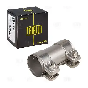 TRIALLI TC 55 SS
