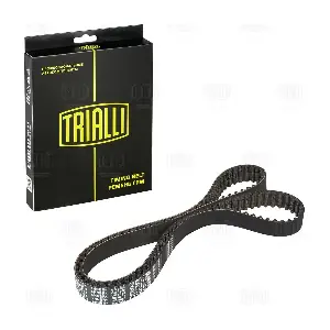 TRIALLI GB 8855