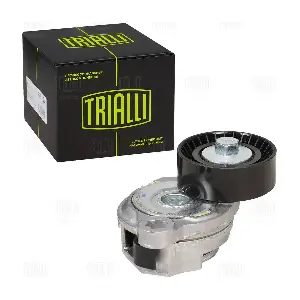 CM 5307 TRIALLI