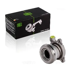 TRIALLI CT 0504