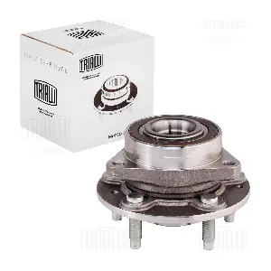 TRIALLI MR 0531