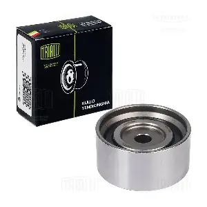 CM 6190 TRIALLI