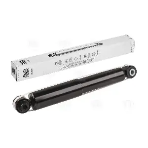 TRIALLI AG 09514