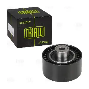 CM 5528 TRIALLI