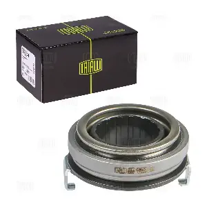 CT 0807 TRIALLI