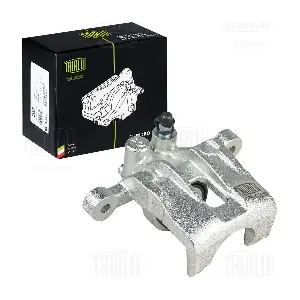 TRIALLI CF 084706