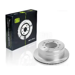 TRIALLI DF 190602