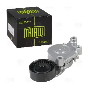 TRIALLI CM 5275