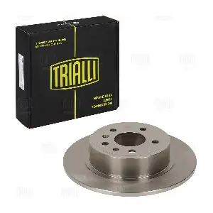 DF 190616 TRIALLI