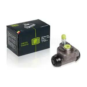 TRIALLI CF 0543