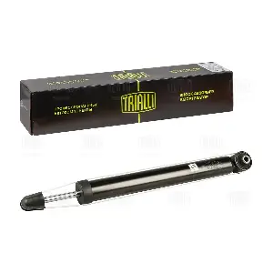 AG 18525 TRIALLI