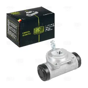 CF 0128 TRIALLI