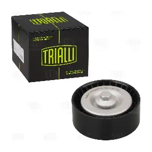 TRIALLI CM 5725