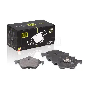 TRIALLI PF 0904