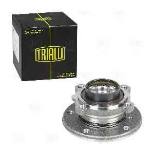 MR 2645 TRIALLI