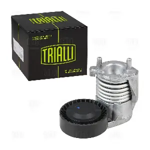 CM 5723 TRIALLI
