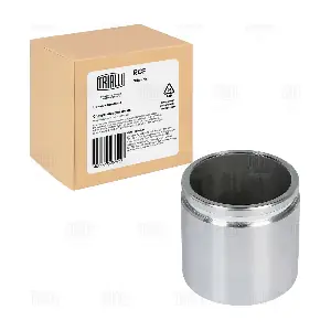 TRIALLI RCF 162110