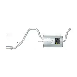 EMM 4016 TRIALLI